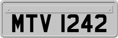 MTV1242