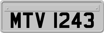 MTV1243