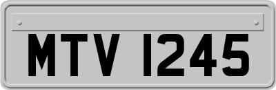 MTV1245