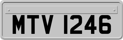 MTV1246