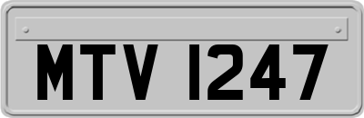 MTV1247