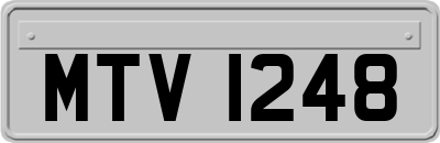 MTV1248