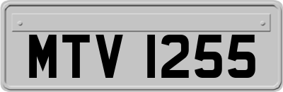 MTV1255