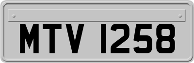 MTV1258