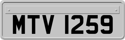 MTV1259