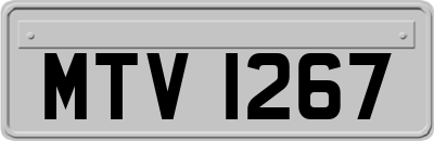 MTV1267