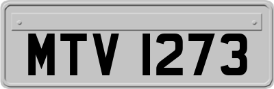 MTV1273