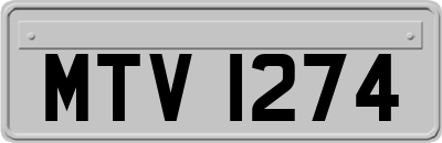 MTV1274