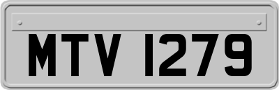 MTV1279