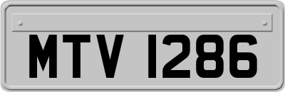 MTV1286