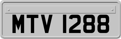 MTV1288