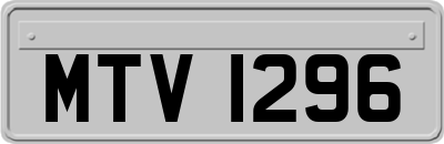 MTV1296