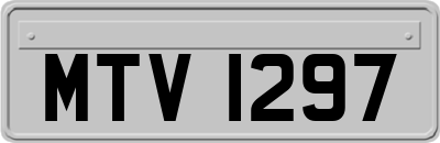 MTV1297