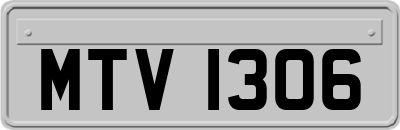 MTV1306