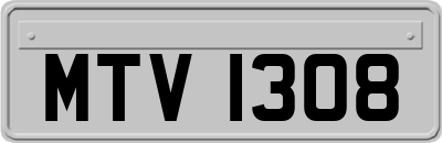 MTV1308