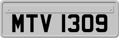 MTV1309