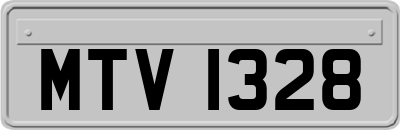 MTV1328