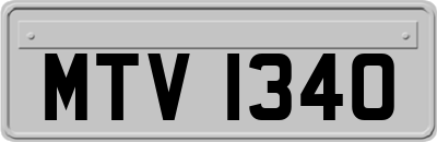 MTV1340