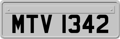 MTV1342