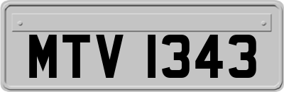 MTV1343