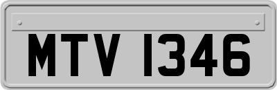 MTV1346