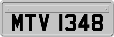 MTV1348