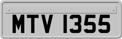 MTV1355