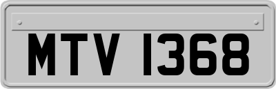 MTV1368