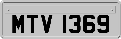 MTV1369