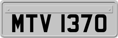 MTV1370