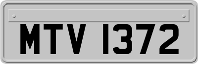 MTV1372