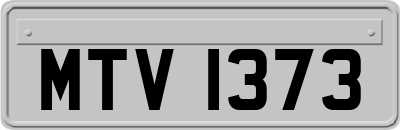 MTV1373