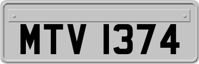 MTV1374
