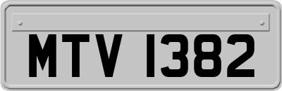 MTV1382