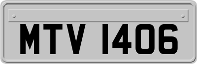 MTV1406