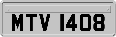 MTV1408