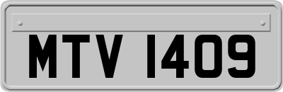 MTV1409