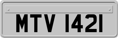 MTV1421