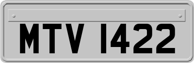 MTV1422