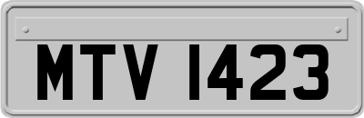 MTV1423