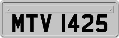 MTV1425
