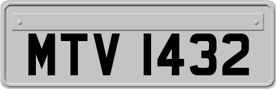 MTV1432