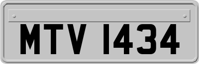 MTV1434