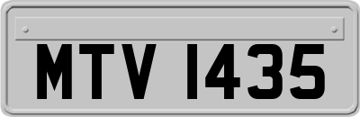 MTV1435