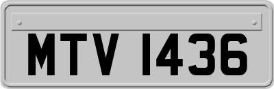 MTV1436