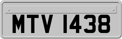 MTV1438