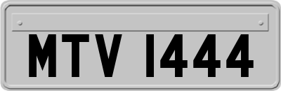 MTV1444