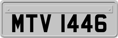 MTV1446
