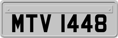 MTV1448