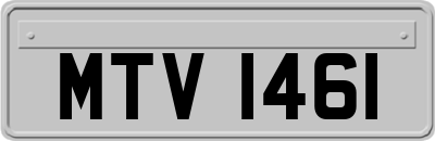 MTV1461